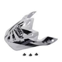 01-img-shoei-casco-moto-vfxw-recambio-visera-v430-dissent-tc6-24svsrdsnt6 01-img-shoei-casco-moto-vfxw-recambio-visera-v430-dissent-tc6-24svsrdsnt6