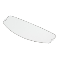 01-img-shoei-casco-moto-recambio-pinlock-pantallas-cwrf-transparente-rscpe303