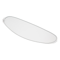 01-img-shoei-casco-moto-recambio-pinlock-pantallas-cwrf2-trans-rscpe304