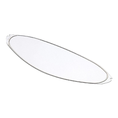 01-img-shoei-casco-moto-recambio-pinlock-pantalla-cj1-cj2-rsdks105