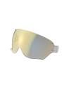 01-img-shoei-casco-moto-recambio-pantalla-cj3-oro-espejo-10cj3sgld