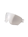 01-img-shoei-casco-moto-recambio-pantalla-cj3-plata-espejo-10cj3sslv
