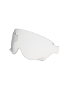 01-img-shoei-casco-moto-recambio-pantalla-cj3-transparente-rscj3909