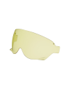01-img-shoei-casco-moto-recambio-pantalla-cj3-amarillo-alta-visibilidad-rscj3923