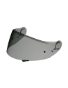 01-img-shoei-casco-moto-recambio-pantalla-cns1-ahumado-oscuro-rscns4498
