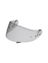01-img-shoei-casco-moto-recambio-pantalla-cns1-ahumado-rscns4504