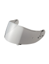 01-img-shoei-casco-moto-recambio-pantalla-cns1-plata-espejo-rscns4535