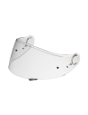 01-img-shoei-casco-moto-recambio-pantalla-cns1-transparente-rscns4848
