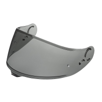 01-img-shoei-casco-moto-recambio-pantalla-cns1c-ahumado-oscuro-10cns1cpnd