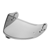 01-img-shoei-casco-moto-recambio-pantalla-cns1c-ahumado-10cns1cpnmsmo