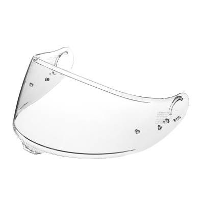 01-img-shoei-casco-moto-recambio-pantalla-cns1c-transparente-10cns1cpncle
