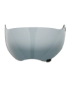 01-img-shoei-casco-moto-hornet-ds-recambio-pantalla-cp49-ahumado-c49nplsmo