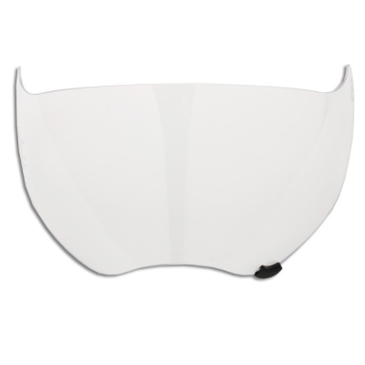 01-img-shoei-casco-moto-hornet-ds-recambio-pantalla-cp49-transparente-c49pncl