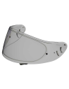 01-img-shoei-casco-moto-recambio-pantalla-cw1-ahumado-rscw1617