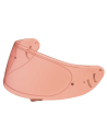 01-img-shoei-casco-moto-recambio-pantalla-cw1-naranja-alta-visibilidad-rscw1723