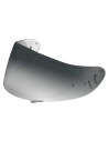 01-img-shoei-casco-moto-recambio-pantalla-cw1-ahumado-progresivo-rscw1730