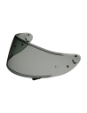 01-img-shoei-casco-moto-recambio-pantalla-cwr1-ahumado-oscuro-rscwr452