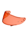 01-img-shoei-casco-moto-recambio-pantalla-cwr1-naranja-alta-visibilidad-rscwr469