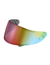 01-img-shoei-casco-moto-recambio-pantalla-cwr1-rainbow-espejo-rscwr513