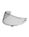 01-img-shoei-casco-moto-recambio-pantalla-cwr1-ahumado-rscwr421