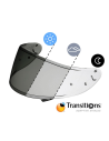 01-img-shoei-casco-moto-recambio-pantalla-cwr1-fotocromatica-rscwrp56