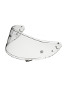 01-img-shoei-casco-moto-recambio-pantalla-cwrf-transparente-rscwrf26