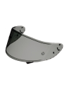 01-img-shoei-casco-moto-recambio-pantalla-cwrf-ahumado-oscuro-rscwrf27