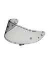 01-img-shoei-casco-moto-recambio-pantalla-cwrf-ahumado-rscwrf33