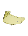 01-img-shoei-casco-moto-recambio-pantalla-cwrf-amarillo-alta-visibilidad-rscwrf34