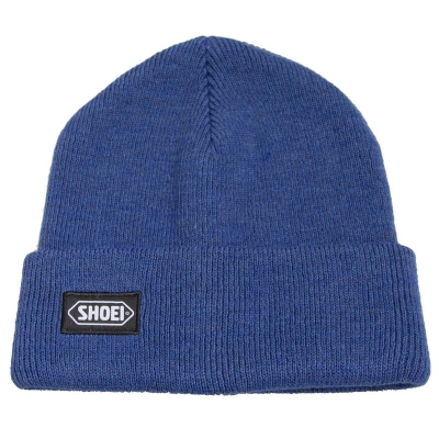 01-img-shoei-gorro-azul