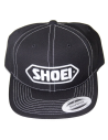 01-img-shoei-gorra-baseball-negra-logo-blanco