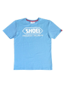 01-img-shoei-camiseta-manga-corta-azul
