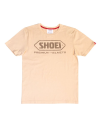 01-img-shoei-camiseta-manga-corta-arena