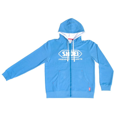 01-img-shoei-sudadera-con-capucha-azul