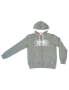 01-img-shoei-sudadera-con-capucha-gris