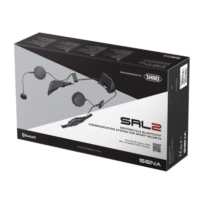 01-img-shoei-sena-intercomunicador-de-moto-srl2