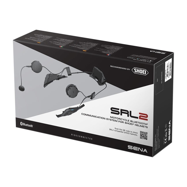 01-img-shoei-sena-intercomunicador-de-moto-srl2
