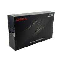 01-img-shoei-sena-intercomunicador-de-moto-srl3