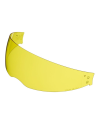 01-img-shoei-casco-moto-recambio-visor-solar-qsv2-amarillo-alta-visibilidad-10qsv2hdy