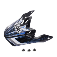 01-img-shoei-casco-moto-vfxw-recambio-visera-v430-malice-tc2-24svsrmal2