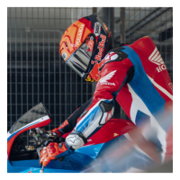 Casco Shoei X-Spr Pro Proxy TC10