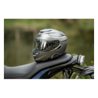 Casco Shoei Gt-Air 2 Tesseract TC10