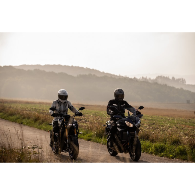 Casco Shoei Gt-Air 2 Ubiquity TC9