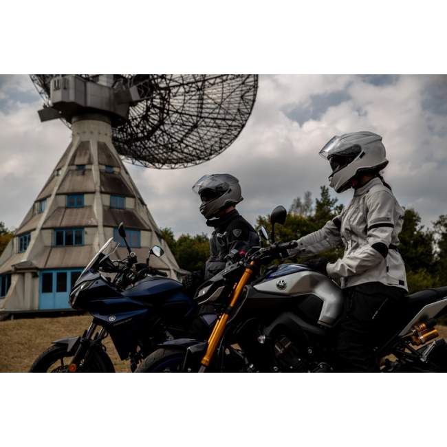 Casco Shoei Gt-Air 2 Ubiquity TC9