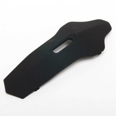 01-img-shoei-casco-moto-hornet-ds-recambio-tapeta-visera-v410-negro-mate-30410cmtblk