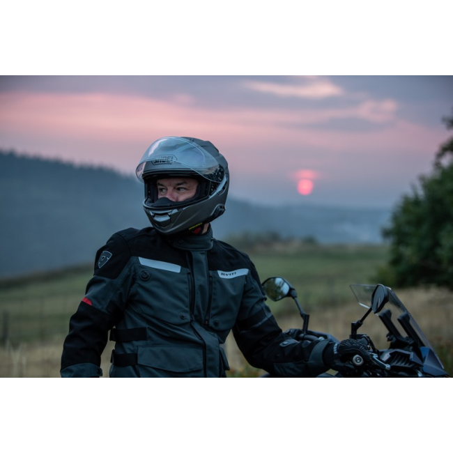 Casco Shoei Gt-Air 2 Ubiquity TC9