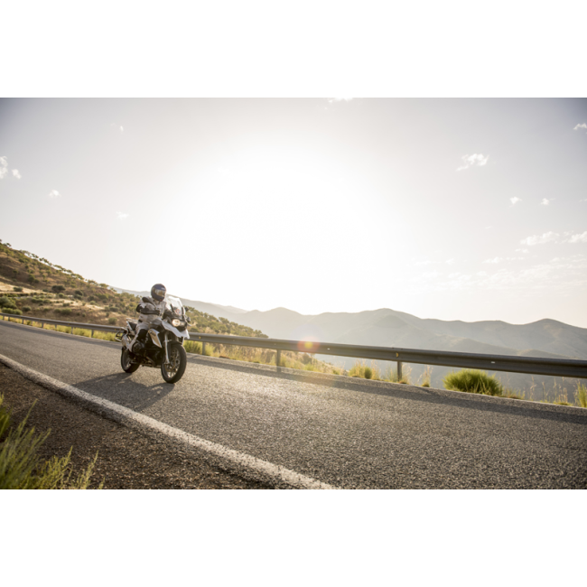 Casco Shoei Neotec 2 Jaunt TC7