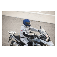 Casco Shoei Neotec 2 Jaunt TC7
