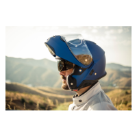 Casco Shoei Neotec 2 Jaunt TC7