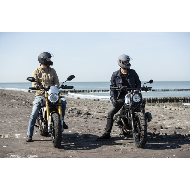 Casco Shoei Glamster 06 Abiding TC1